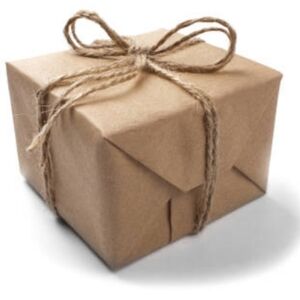 Bundle For @fashionslaya